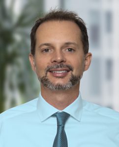 Calculated Investing in Multifamily and Tax Shielding with Patrick Grimes