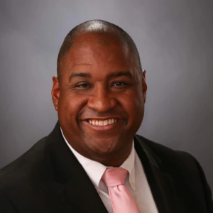 Foreclosure Investing with Donny Coram