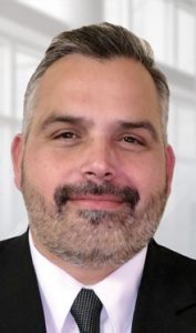 Delaware 1031 with Forrest Cerrato