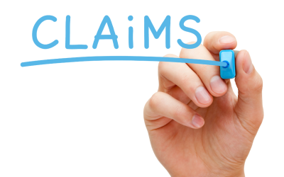 Getting Rest:  No Shame in Disability Claims