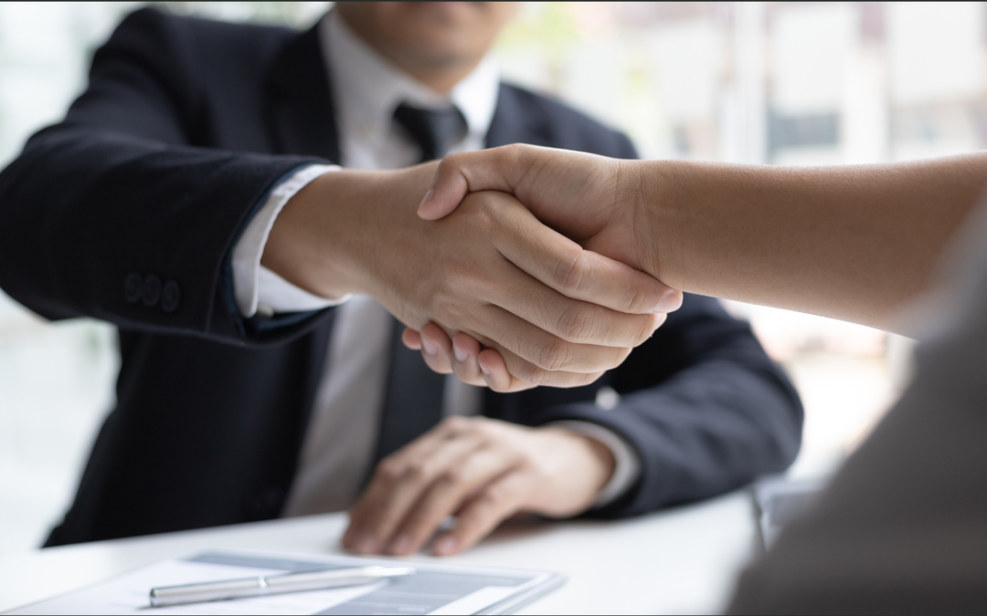 When To Hire a Specialist Over a Generalist