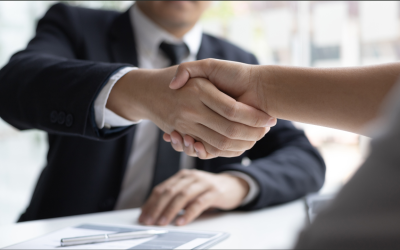 When To Hire a Specialist Over a Generalist