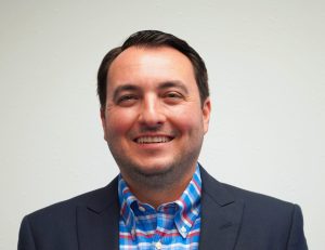 Passive CRE Investing with Charles Carillo
