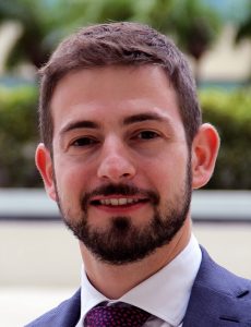 Invest Like a Pro with Axel Thibon