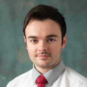 Crypto As The Financial System of the internet with Adam Simmons Crypto As The Financial System of the internet with Adam Simmons