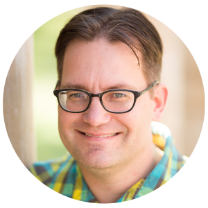Foreclosure Investing with Donny Coram Brandon Neely