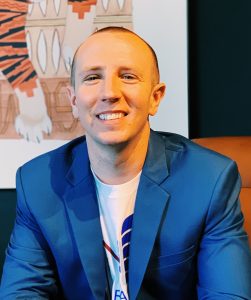How To Use Credit Cards To Purchase & Remodel Real Estate At 0% Interest with Brandon Elliott