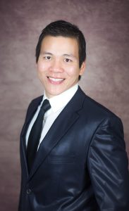 Lessons Learned from Real Estate Syndication with Jim Lee
