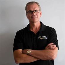 Should Investors Be Buying Real Estate in 2023?, with Chris Prefontaine