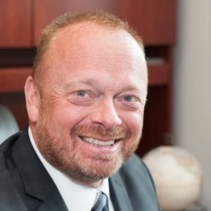 Building a Retirement Lifestyle with Dennis Tubbergen