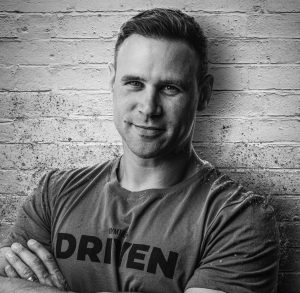 Finding Your Spending Accelerator and Stepping On It with Dustin Servess