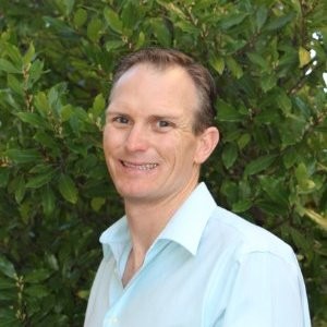 Multifamily Expert Investings in Changing Times with Erik Peterson