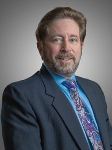 The Best Investment on Earth IS Earth!, with Brad Warren The Best Investment on Earth IS Earth!, with Brad Warren