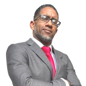 Foreclosure Investing with Donny Coram Rey John Refe