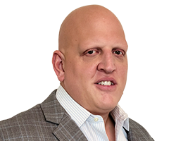 How Investors Can Position for a Economic Turmoil in, with Jack Krupey