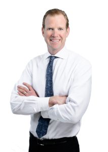 The Insider's Edge to Real Estate Investing with James Nelson