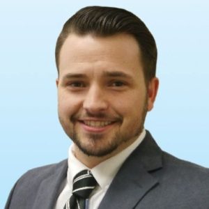 Exiting CRE using Dewlare 1031 with James Yoder