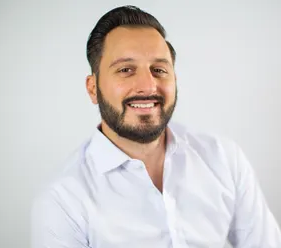 How To Market CRE Offerings To Investors with Jason Fishman