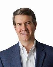Foreclosure Investing with Donny Coram Jon-Ostenson