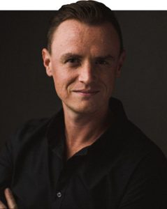 Jordo-Bookings-Team