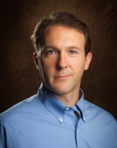 Advanced Tax Planning with Kirk Chisholm