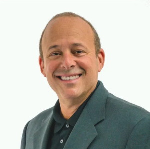 Impact Real Estate Investing with Larry Dorfman Impact Real Estate Investing with Larry Dorfman