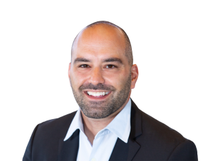Strategies to Create a Recession-Resistant Real Estate Portfolio with Mark Khuri