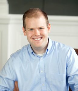 Decrypting Crypto Taxes with Micah Fraim