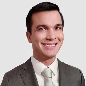 How Should Inflation Be Measured with Michael Kelly