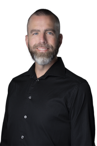 Foreclosure Investing with Donny Coram Maximize Your Business Exit When Selling with Nate Lind