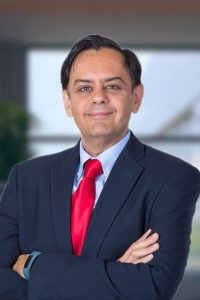 The Science of Multifamily  with Neal Bawa