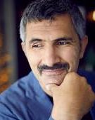 How to be add 1 to 2 zeroes to your annual income through thought leadership with Nicky Billou