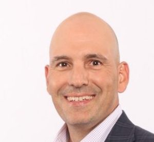 Turn your Business Around From Chaos to Clarity with Pete Neubig
