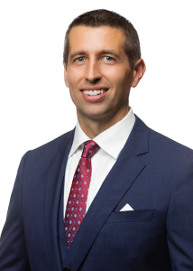 The 1st Step in Creating Your Family Office with Richard C. Wilson