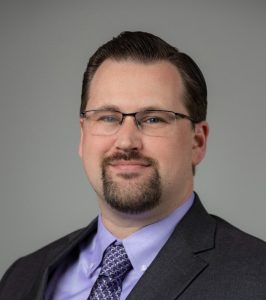 How to Fix Broken Companies & Set Them Up for Growth with Rob Buffington