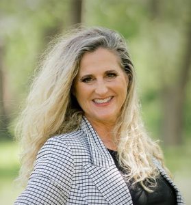 Build your Team Build your Wealth with Robin Binkley