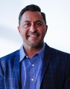 Sach-Jhangiani