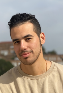 Emerging Asset Class of Short Term Rentals (aka Airbnbs) with Sief Khafagi