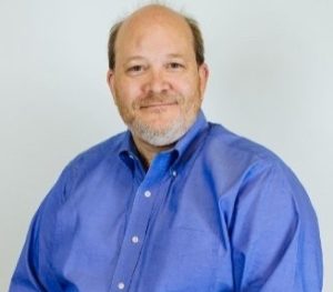 Passive Income Through The Best Real Estate Investments with Stewart Heath
