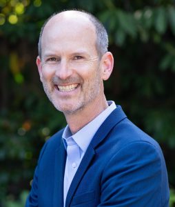 Corporate Finance Executive turned Real Estate Fund Manager with Todd Sulzinger Corporate Finance Executive turned Real Estate Fund Manager with Todd Sulzinger