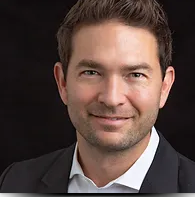 Building a $35M Self Storage Portfolio in 2.5 Years with Cameron Barsanti