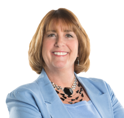 Don't Let the World Kick You in the Assets!, with Cheri Hill