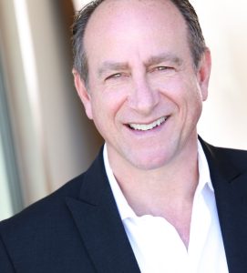 What to Do When Your Home Quadruples in Value In a Possibly Downward Shifting Market with Ed Kaminsky