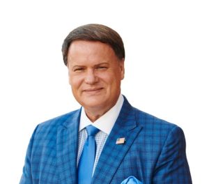 Invest in Real Estate using Tax Credits and Grants as Free Capital with Julio Gonzalez Invest in Real Estate using Tax Credits and Grants as Free Capital with Julio Gonzalez