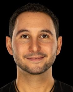 Building a Bootstrapped Startup As a Nomad with Adam Rosen