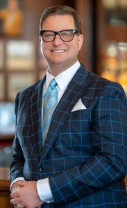 What's Going on in the San Francisco Real Estate Market Today with Steven Minchen