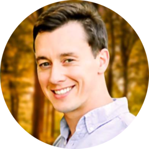 Capital Gains Tax Solutions Success Stories with Tom Staub Capital Gains Tax Solutions Success Stories with Tom Staub