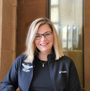 Tax Advantages of Passive Real Estate Investing with Elaine Stageberg