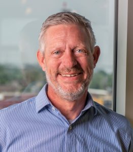 Helping Your Clients Build an Exit Plan with Aaron Dube