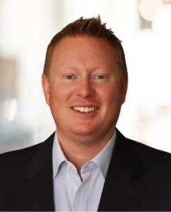 Scaling a Multifamily Investing Operation with Branton Blount